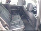 2019 Audi Q7 55 Premium/55 Se Premium Серый vin: WA1LAAF78KD002007