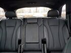 2019 Audi Q7 Premium Plus Gray vin: WA1LAAF78KD010060