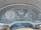 2017 Audi Q7 Premium Plus V6 Black vin: WA1LAAF7XHD014832