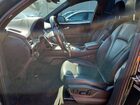 2017 Audi Q7 Premium Plus V6 Black vin: WA1LAAF7XHD014832