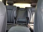 2017 Audi Q7 Premium Plus Black vin: WA1LAAF7XHD033137 2017 Audi Q7 Premium Plus Black vin: WA1LAAF7XHD033137