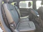 2017 Audi Q7 Premium Plus Black vin: WA1LAAF7XHD033137 2017 Audi Q7 Premium Plus Black vin: WA1LAAF7XHD033137