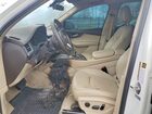 2018 Audi Q7 Premium Plus White vin: WA1LAAF7XJD034262 2018 Audi Q7 Premium Plus White vin: WA1LAAF7XJD034262