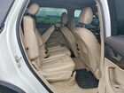 2018 Audi Q7 Premium Plus White vin: WA1LAAF7XJD034262 2018 Audi Q7 Premium Plus White vin: WA1LAAF7XJD034262