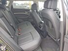 2022 Audi E-tron Premium Plus Black vin: WA1LAAGE1NB014657