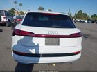 2019 Audi E-tron Premium Plus Black vin: WA1LAAGE2KB024237