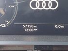 2019 Audi E-tron Premium Plus Black vin: WA1LAAGE2KB024237