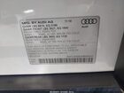 2019 Audi E-tron Premium Plus Black vin: WA1LAAGE2KB024237