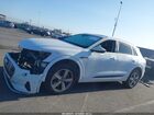 2019 Audi E-tron Premium Plus Black vin: WA1LAAGE2KB024237