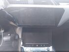 2019 Audi E-tron Premium Plus Black vin: WA1LAAGE2KB024237