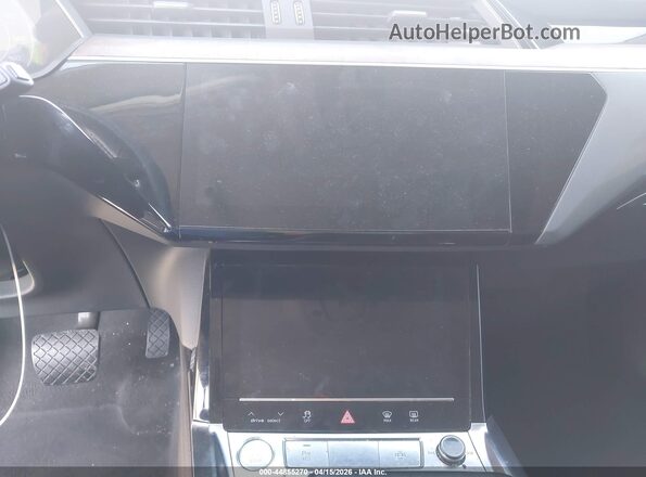 WA1LAAGE2KB024237 2019 AUDI E-TRON Black 