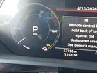 2019 Audi E-tron Premium Plus Black vin: WA1LAAGE2KB024237