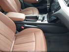 2022 Audi E-tron Premium Plus Quattro Белый vin: WA1LAAGE3NB012375