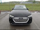 2019 Audi E-tron Premium Plus Black vin: WA1LAAGE4KB024336 2019 Audi E-tron Premium Plus Black vin: WA1LAAGE4KB024336