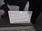 2019 Audi E-tron Premium Plus Black vin: WA1LAAGE4KB024336 2019 Audi E-tron Premium Plus Black vin: WA1LAAGE4KB024336