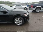 2019 Audi E-tron Premium Plus Black vin: WA1LAAGE4KB024336 2019 Audi E-tron Premium Plus Black vin: WA1LAAGE4KB024336