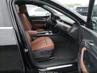 2019 Audi E-tron Premium Plus Black vin: WA1LAAGE4KB024336 2019 Audi E-tron Premium Plus Black vin: WA1LAAGE4KB024336