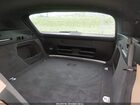 2019 Audi E-tron Premium Plus Black vin: WA1LAAGE4KB024336 2019 Audi E-tron Premium Plus Black vin: WA1LAAGE4KB024336