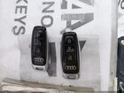 2019 Audi E-tron Premium Plus Black vin: WA1LAAGE4KB024336 2019 Audi E-tron Premium Plus Black vin: WA1LAAGE4KB024336