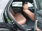 2019 Audi E-tron Premium Plus Black vin: WA1LAAGE4KB024336 2019 Audi E-tron Premium Plus Black vin: WA1LAAGE4KB024336