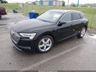 2019 Audi E-tron Premium Plus Black vin: WA1LAAGE4KB024336 2019 Audi E-tron Premium Plus Black vin: WA1LAAGE4KB024336