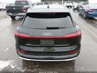 2019 Audi E-tron Premium Plus Black vin: WA1LAAGE4KB024336 2019 Audi E-tron Premium Plus Black vin: WA1LAAGE4KB024336