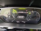 2019 Audi E-tron Premium Plus Black vin: WA1LAAGE4KB024336 2019 Audi E-tron Premium Plus Black vin: WA1LAAGE4KB024336