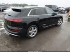 2019 Audi E-tron Premium Plus Black vin: WA1LAAGE4KB024336 2019 Audi E-tron Premium Plus Black vin: WA1LAAGE4KB024336