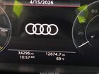2019 Audi E-tron Premium Plus Black vin: WA1LAAGE4KB024336 2019 Audi E-tron Premium Plus Black vin: WA1LAAGE4KB024336