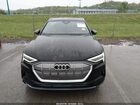 2019 Audi E-tron Premium Plus Black vin: WA1LAAGE4KB024336 2019 Audi E-tron Premium Plus Black vin: WA1LAAGE4KB024336