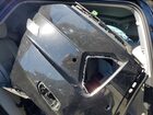 2019 Audi E-tron Premium Plus Черный vin: WA1LAAGE9KB008892