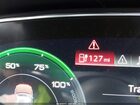 2019 Audi E-tron Premium Plus Белый vin: WA1LAAGE9KB018306