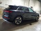 2023 Audi E-tron Premium Plus Black vin: WA1LAAGE9PB002257
