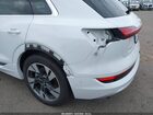 2023 Audi E-tron Premium Plus Quattro White vin: WA1LABGE1PB024467