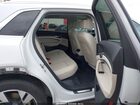 2023 Audi E-tron Premium Plus Quattro White vin: WA1LABGE1PB024467