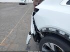 2023 Audi E-tron Premium Plus Quattro White vin: WA1LABGE1PB024467