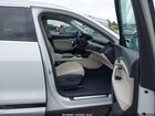 2023 Audi E-tron Premium Plus Quattro White vin: WA1LABGE1PB024467
