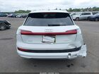 2023 Audi E-tron Premium Plus Quattro White vin: WA1LABGE1PB024467