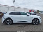 2023 Audi E-tron Premium Plus Quattro White vin: WA1LABGE1PB024467