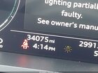 2023 Audi E-tron Premium Plus Quattro White vin: WA1LABGE1PB024467