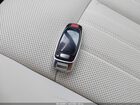 2023 Audi E-tron Premium Plus Quattro White vin: WA1LABGE1PB024467