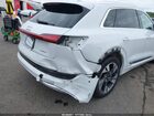 2023 Audi E-tron Premium Plus Quattro White vin: WA1LABGE1PB024467