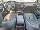2019 Audi E-tron Premium Plus Black vin: WA1LABGE3KB016671