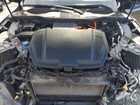 2019 Audi E-tron Premium Plus Black vin: WA1LABGE3KB016671