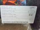 2016 Audi Sq5 Technik Black vin: WA1LCAFP1GA108950