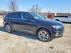 2023 Audi Q7 Premium Plus Awd Black vin: WA1LCBF70PD000565