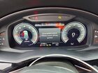 2023 Audi Q7 Premium Plus Gray vin: WA1LCBF70PD005670