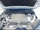 2023 Audi Q7 Premium Plus 45 Tfsi Quattro Tiptronic Белый vin: WA1LCBF72PD019425