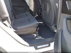 2023 Audi Q7 Premium Plus 45 Tfsi Quattro Tiptronic Белый vin: WA1LCBF72PD019425
