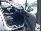 2023 Audi Q7 Premium Plus 45 Tfsi Quattro Tiptronic Белый vin: WA1LCBF72PD019425